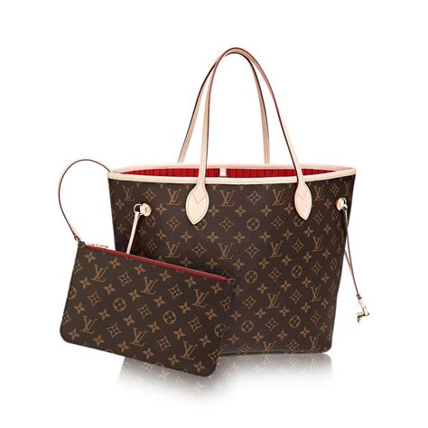 lv borse|borse louis vuitton sito ufficiale.